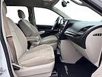 2017 Dodge Grand Caravan FWD Minivan for sale #M25CA215C - photo 22