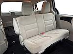 2017 Dodge Grand Caravan FWD Minivan for sale #M25CA215C - photo 23