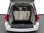 2017 Dodge Grand Caravan FWD Minivan for sale #M25CA215C - photo 24