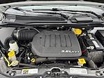 2017 Dodge Grand Caravan FWD Minivan for sale #M25CA215C - photo 25