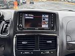 2017 Dodge Grand Caravan FWD Minivan for sale #M25CA215C - photo 26