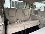 2017 Dodge Grand Caravan FWD Minivan for sale #M25CA215C - photo 27