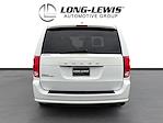 2017 Dodge Grand Caravan FWD Minivan for sale #M25CA215C - photo 11