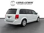 2017 Dodge Grand Caravan FWD Minivan for sale #M25CA215C - photo 13