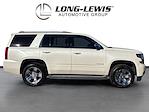 Used 2015 Chevrolet Tahoe LTZ for sale #M25CA215Z - photo 3