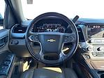 Used 2015 Chevrolet Tahoe LTZ for sale #M25CA215Z - photo 18