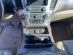 Used 2015 Chevrolet Tahoe LTZ for sale #M25CA215Z - photo 20