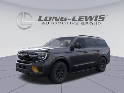 2025 Ford Expedition 4WD SUV for sale #M25EN023 - photo 1
