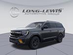 2025 Ford Expedition 4WD SUV for sale #M25EN023 - photo 1