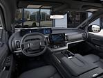 2025 Ford Expedition 4WD SUV for sale #M25EN023 - photo 10