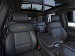 2025 Ford Expedition 4WD SUV for sale #M25EN023 - photo 11