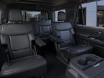 2025 Ford Expedition 4WD SUV for sale #M25EN023 - photo 12
