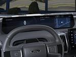 2025 Ford Expedition 4WD SUV for sale #M25EN023 - photo 14