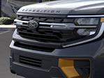 2025 Ford Expedition 4WD SUV for sale #M25EN023 - photo 18