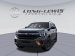 2025 Ford Expedition 4WD SUV for sale #M25EN023 - photo 3