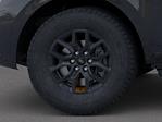 2025 Ford Expedition 4WD SUV for sale #M25EN023 - photo 20