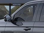 2025 Ford Expedition 4WD SUV for sale #M25EN023 - photo 21