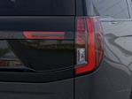 2025 Ford Expedition 4WD SUV for sale #M25EN023 - photo 22