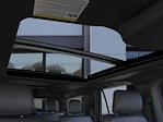 2025 Ford Expedition 4WD SUV for sale #M25EN023 - photo 23