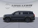 2025 Ford Expedition 4WD SUV for sale #M25EN023 - photo 4