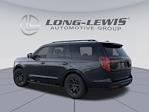 2025 Ford Expedition 4WD SUV for sale #M25EN023 - photo 2