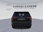 2025 Ford Expedition 4WD SUV for sale #M25EN023 - photo 6