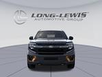 2025 Ford Expedition 4WD SUV for sale #M25EN023 - photo 7