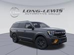 2025 Ford Expedition 4WD SUV for sale #M25EN023 - photo 8