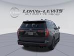 2025 Ford Expedition 4WD SUV for sale #M25EN023 - photo 9