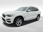 2021 BMW X3 AWD SUV for sale #M25EN023B - photo 1