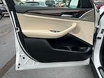 2021 BMW X3 AWD SUV for sale #M25EN023B - photo 10