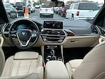 2021 BMW X3 AWD SUV for sale #M25EN023B - photo 12