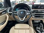 2021 BMW X3 AWD SUV for sale #M25EN023B - photo 13