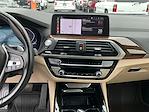 2021 BMW X3 AWD SUV for sale #M25EN023B - photo 17
