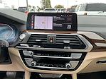 2021 BMW X3 AWD SUV for sale #M25EN023B - photo 18