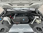 2021 BMW X3 AWD SUV for sale #M25EN023B - photo 22