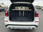 2021 BMW X3 AWD SUV for sale #M25EN023B - photo 23