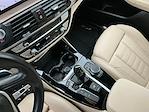 2021 BMW X3 AWD SUV for sale #M25EN023B - photo 24