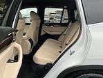 2021 BMW X3 AWD SUV for sale #M25EN023B - photo 25