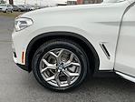 2021 BMW X3 AWD SUV for sale #M25EN023B - photo 27
