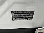 2021 BMW X3 AWD SUV for sale #M25EN023B - photo 30