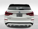 2021 BMW X3 AWD SUV for sale #M25EN023B - photo 4
