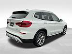 2021 BMW X3 AWD SUV for sale #M25EN023B - photo 5