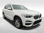 2021 BMW X3 AWD SUV for sale #M25EN023B - photo 7