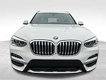 2021 BMW X3 AWD SUV for sale #M25EN023B - photo 8