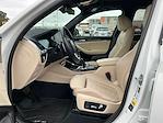 2021 BMW X3 AWD SUV for sale #M25EN023B - photo 9
