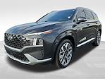 2022 Hyundai Santa Fe FWD SUV for sale #M25EN024B - photo 1