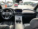 2022 Hyundai Santa Fe FWD SUV for sale #M25EN024B - photo 12