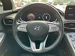 2022 Hyundai Santa Fe FWD SUV for sale #M25EN024B - photo 14