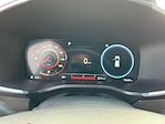 2022 Hyundai Santa Fe FWD SUV for sale #M25EN024B - photo 15